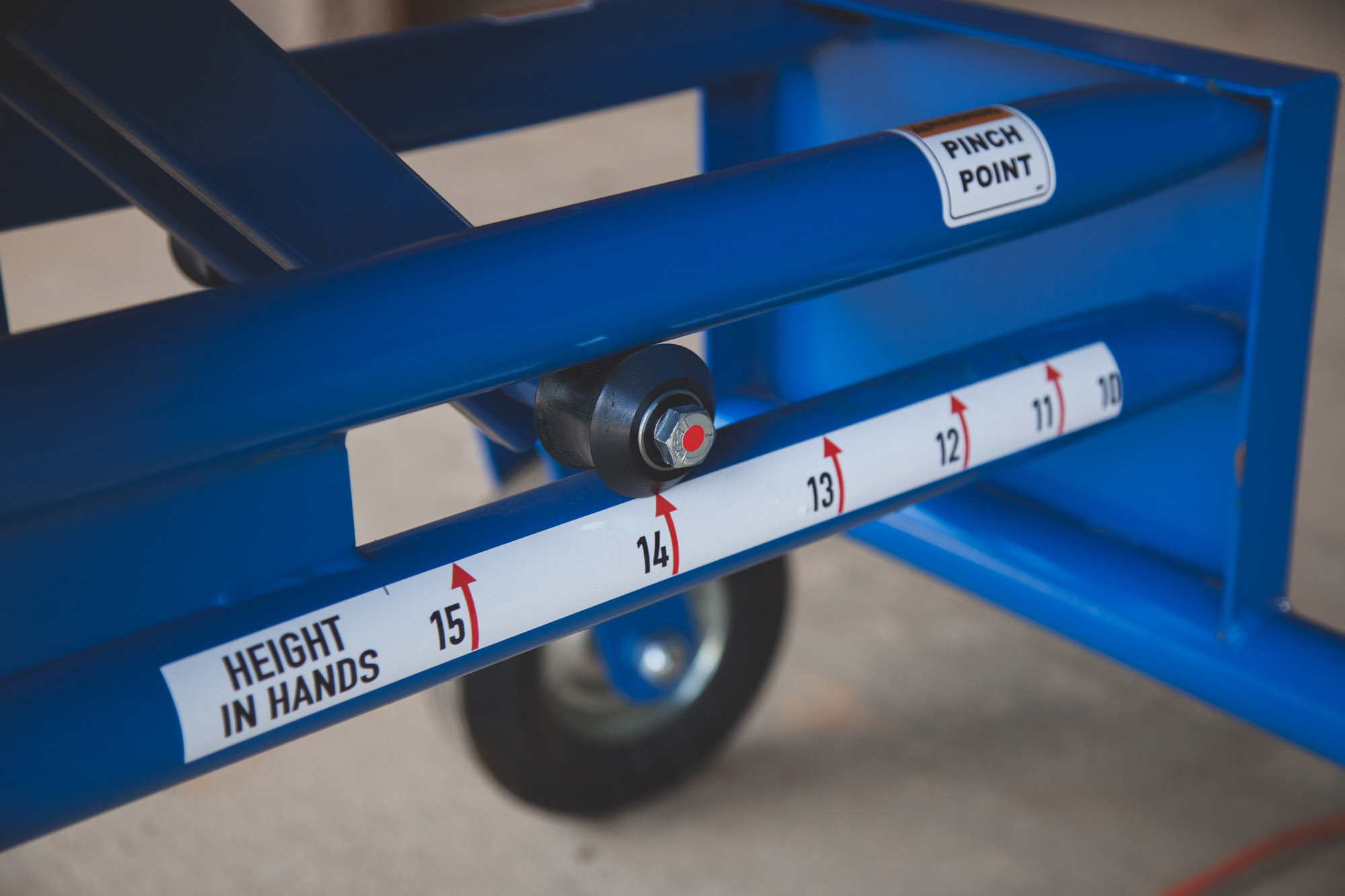 Speed Trainer 05.jpg